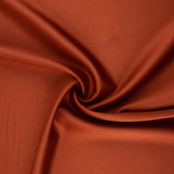 Cetim Spandex Festa Caldeira - Ribes y Casals