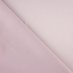 Cetim Spandex Festa Malva Claro - Ribes y Casals