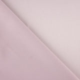 Cetim Spandex Festa Malva Claro - Ribes y Casals