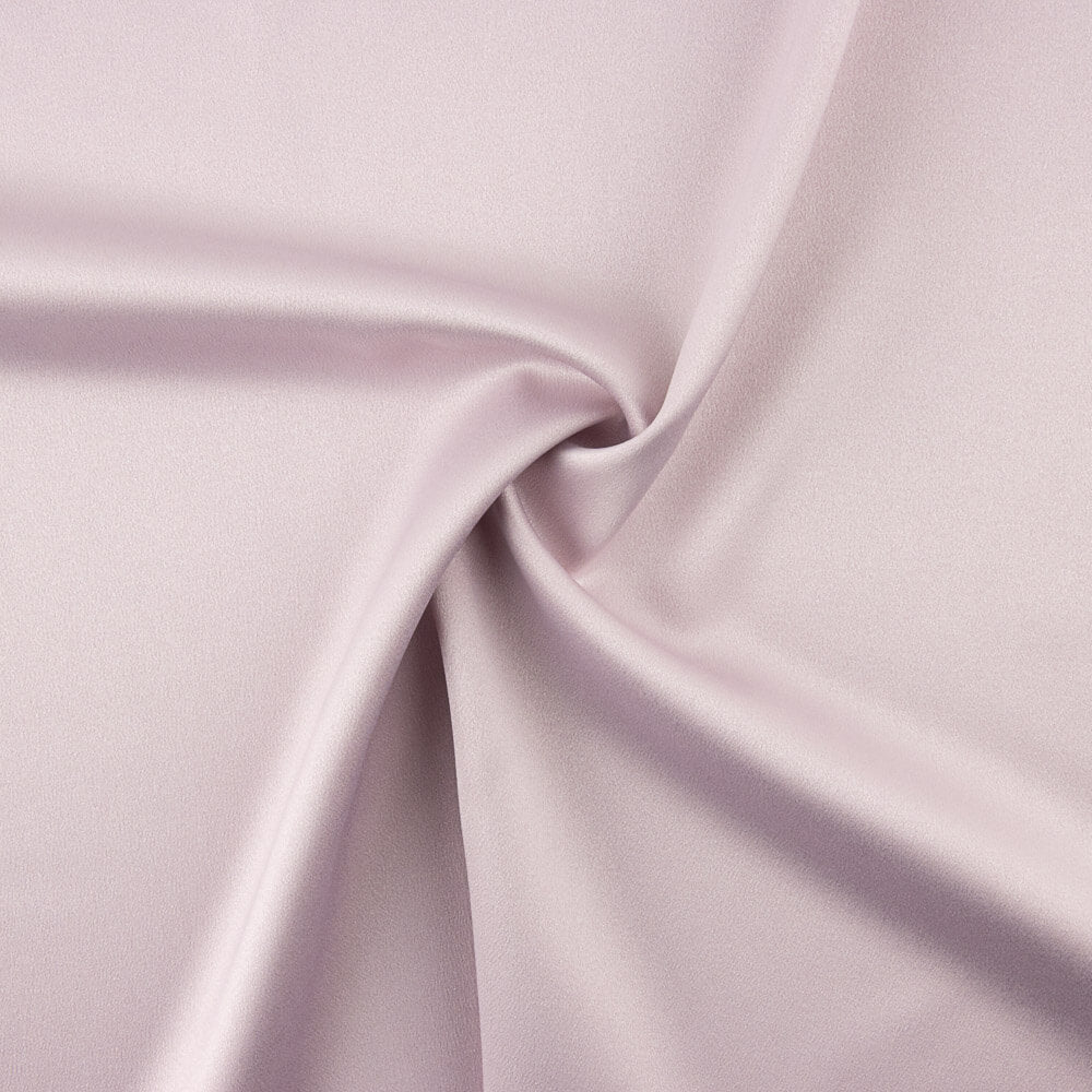 Cetim Spandex Festa Malva Claro - Ribes y Casals