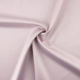 Cetim Spandex Festa Malva Claro - Ribes y Casals