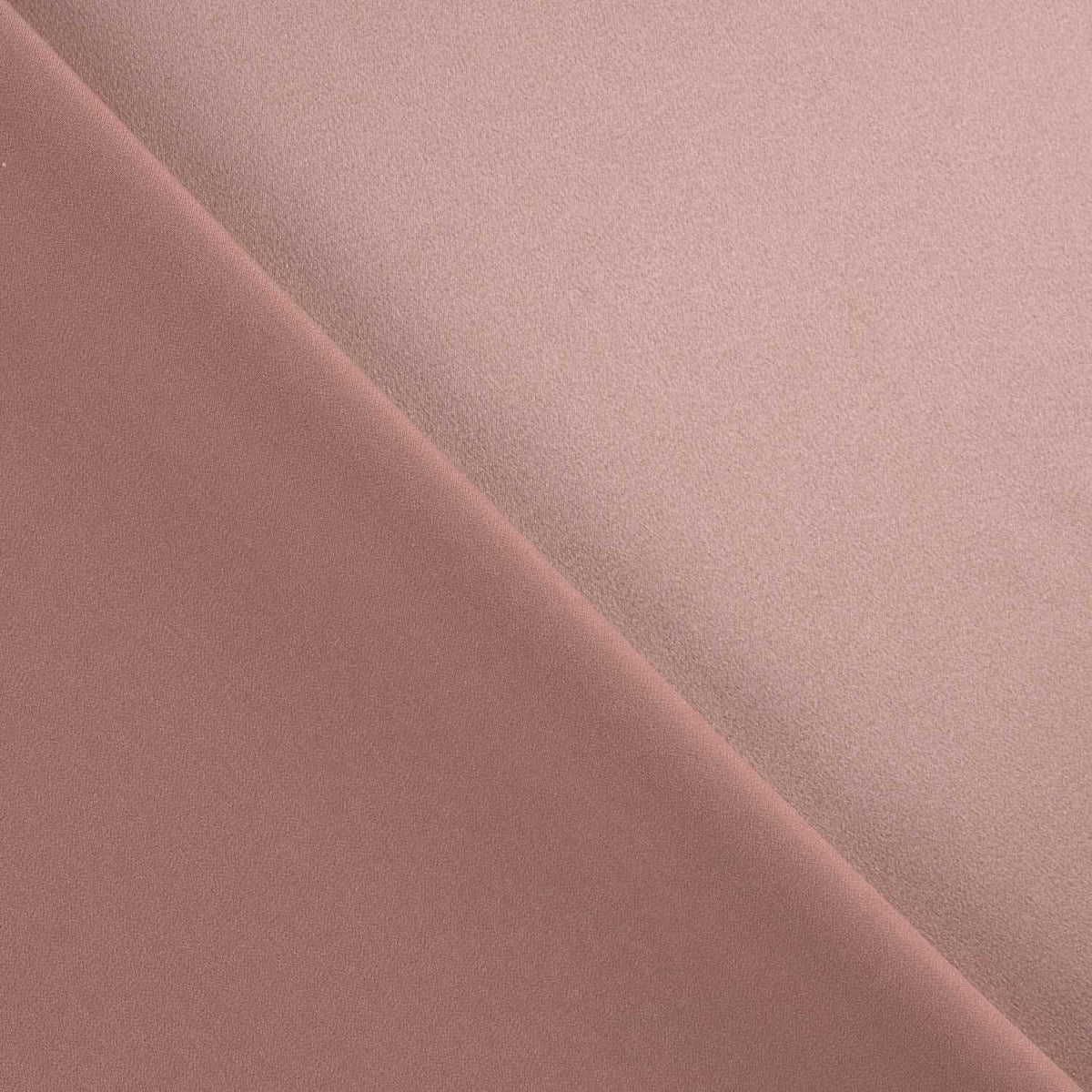 Cetim Spandex Festa Rosa Maquilhagem - Ribes y Casals