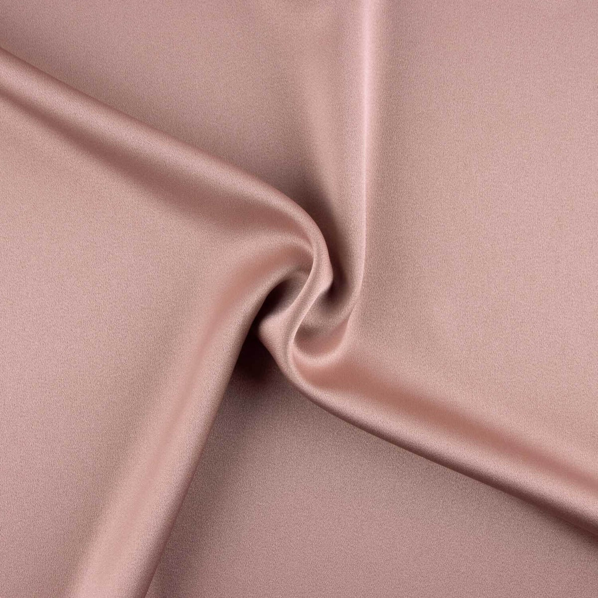 Cetim Spandex Festa Rosa Maquilhagem - Ribes y Casals