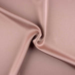 Cetim Spandex Festa Rosa Maquilhagem - Ribes y Casals