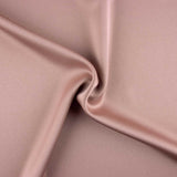 Cetim Spandex Festa Rosa Maquilhagem - Ribes y Casals