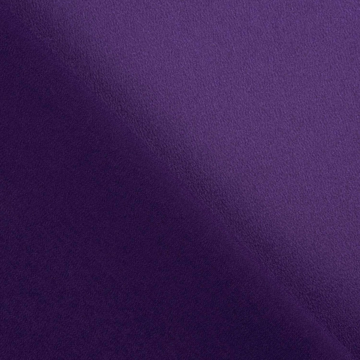 Cetim Spandex Festa Roxo - Ribes y Casals