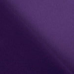 Cetim Spandex Festa Roxo - Ribes y Casals