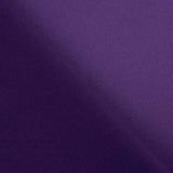 Cetim Spandex Festa Roxo - Ribes y Casals