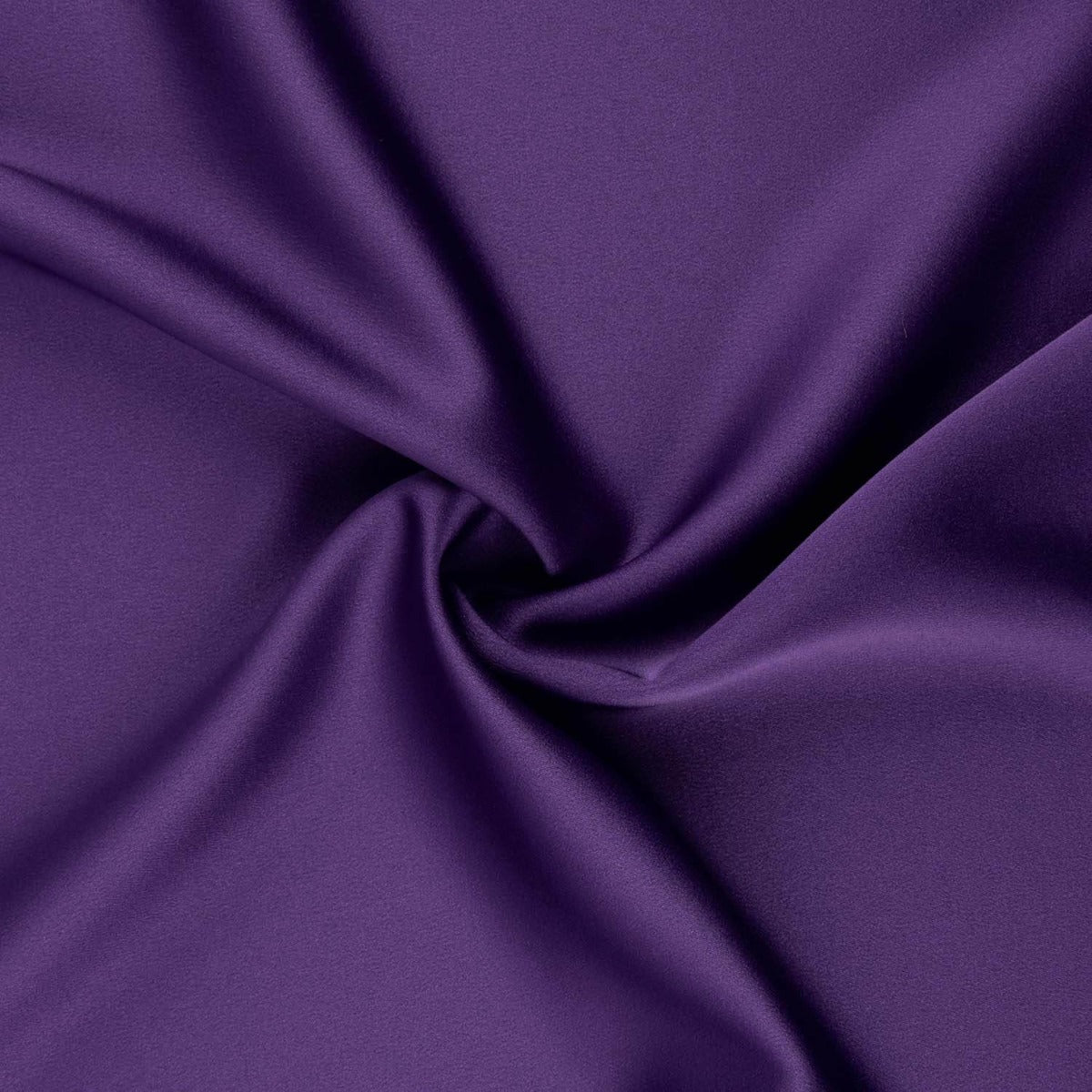 Cetim Spandex Festa Roxo - Ribes y Casals