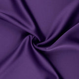 Cetim Spandex Festa Roxo - Ribes y Casals