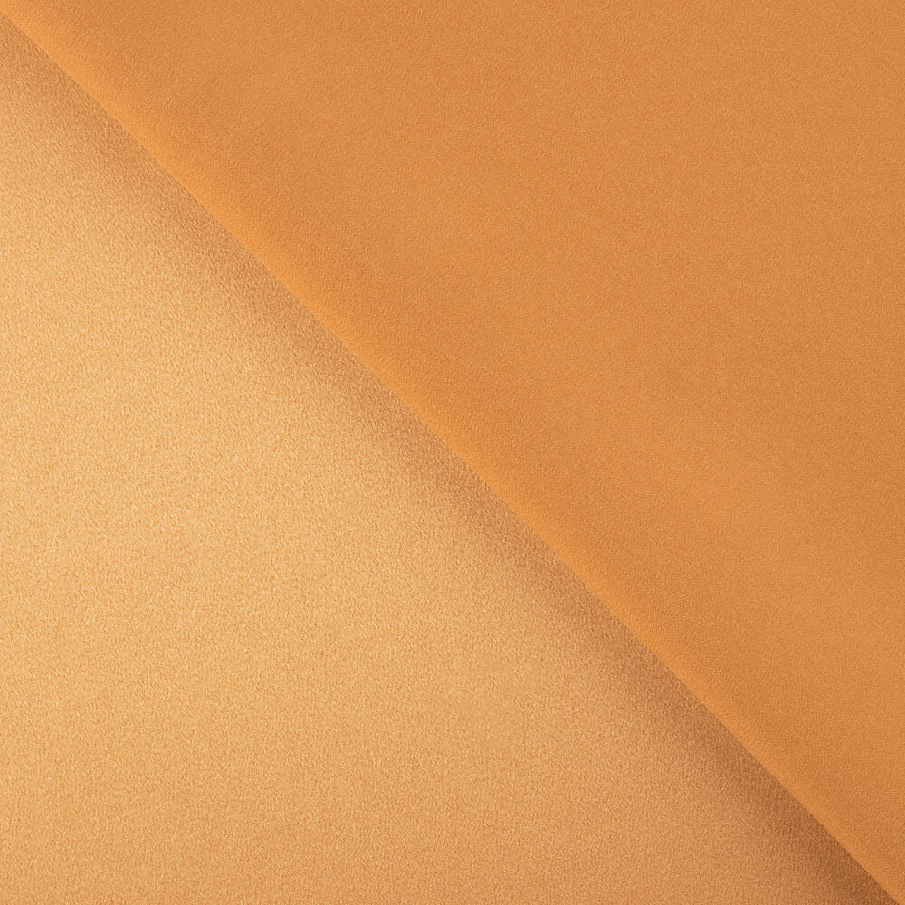 Cetim Spandex Festa Papaia - Ribes y Casals