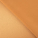 Cetim Spandex Festa Papaia - Ribes y Casals