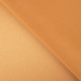 Cetim Spandex Festa Papaia - Ribes y Casals