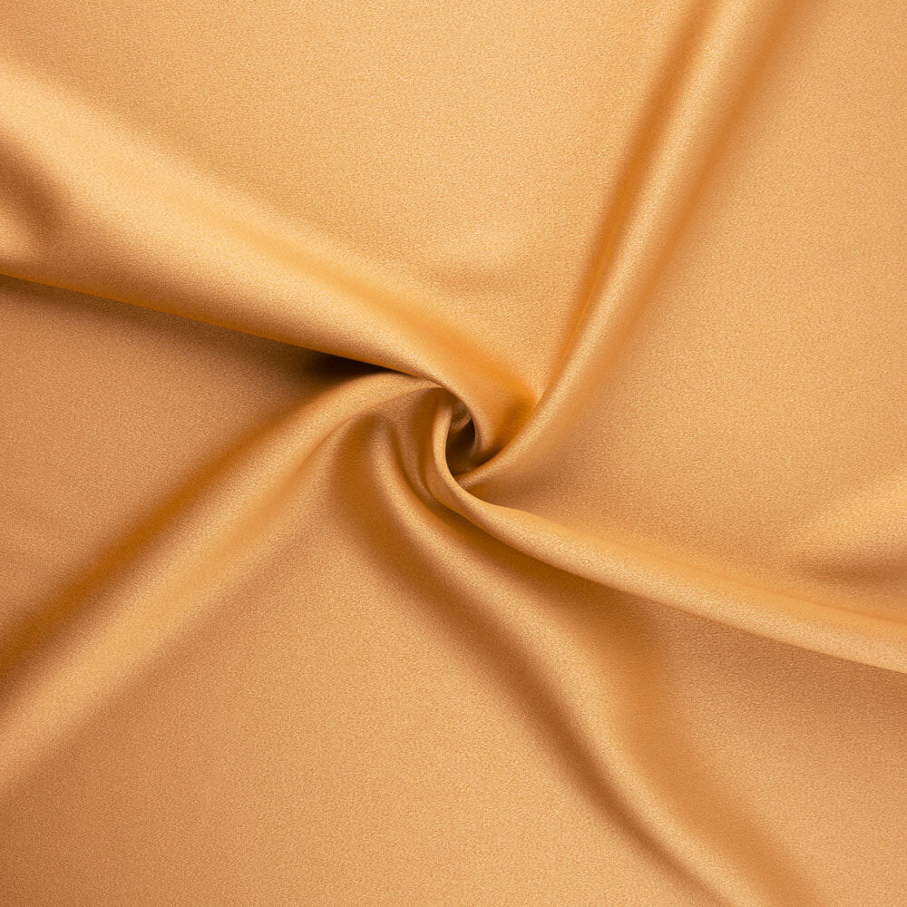 Cetim Spandex Festa Papaia - Ribes y Casals