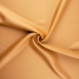 Cetim Spandex Festa Papaia - Ribes y Casals