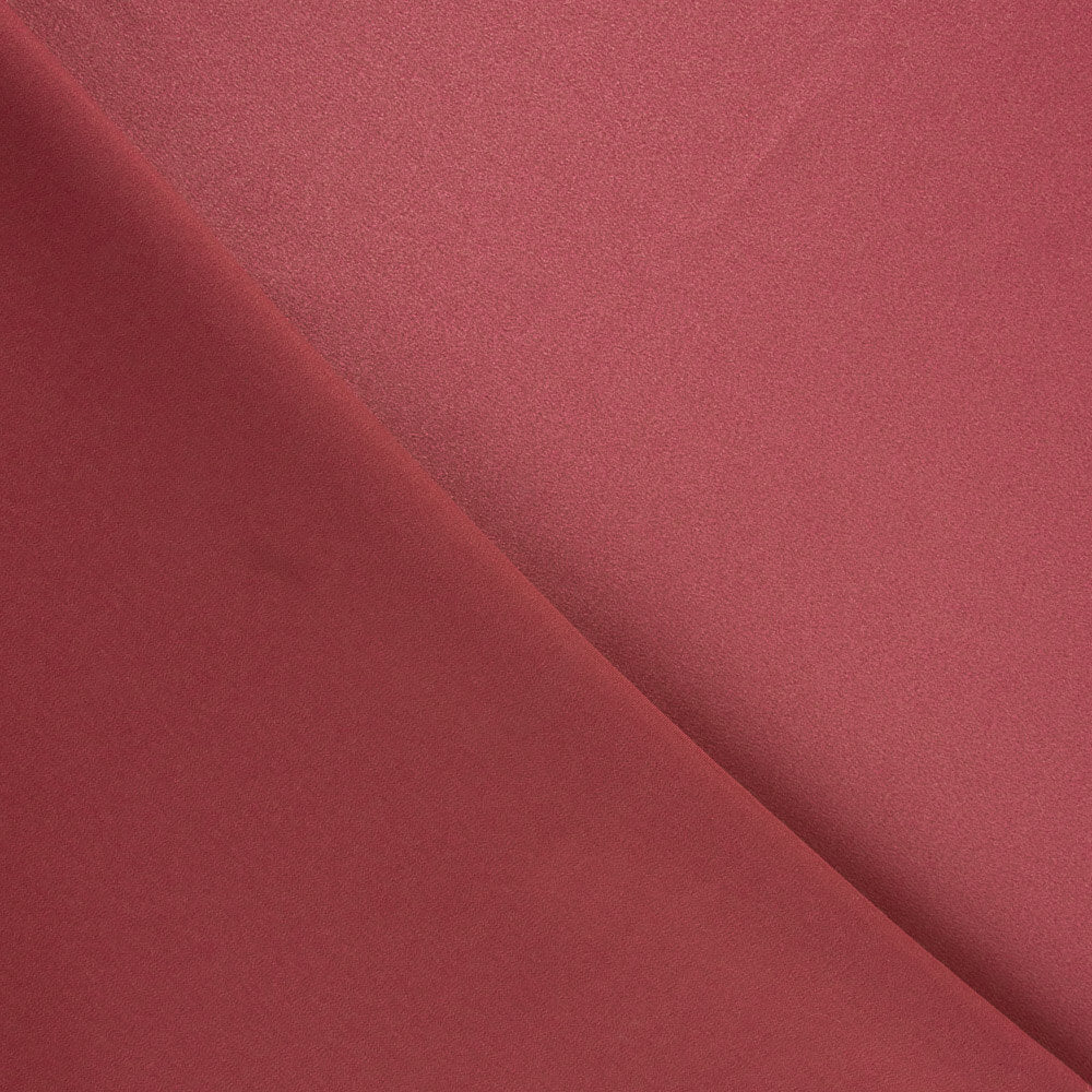 Cetim Spandex Festa Rosa Ruibarbo - Ribes y Casals