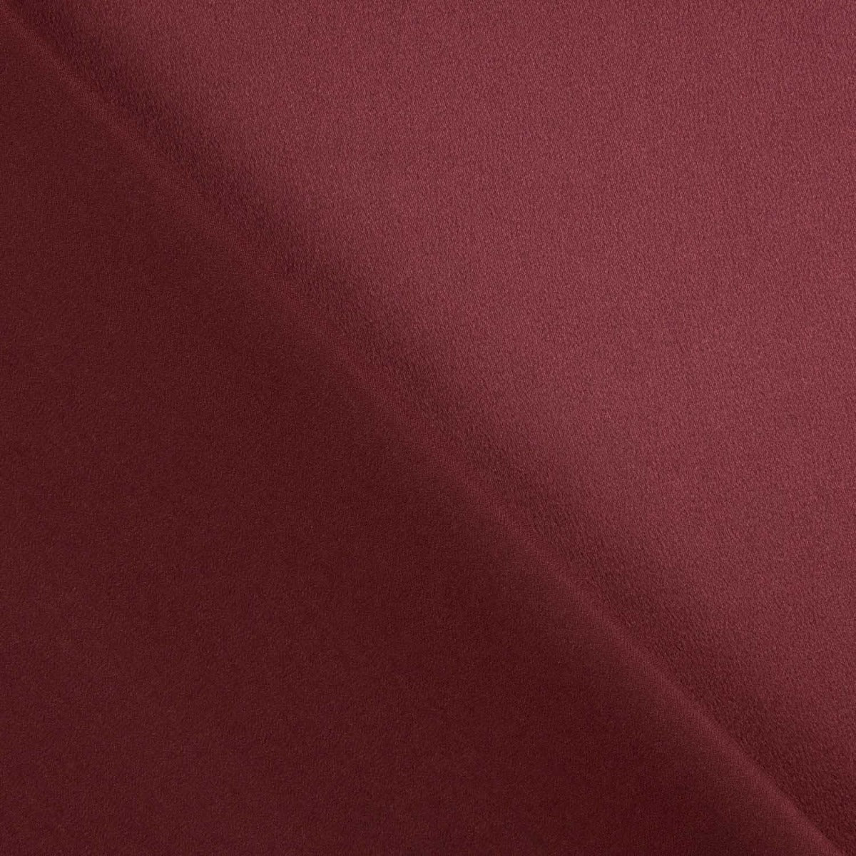 Cetim Spandex Festa Rubi - Ribes y Casals