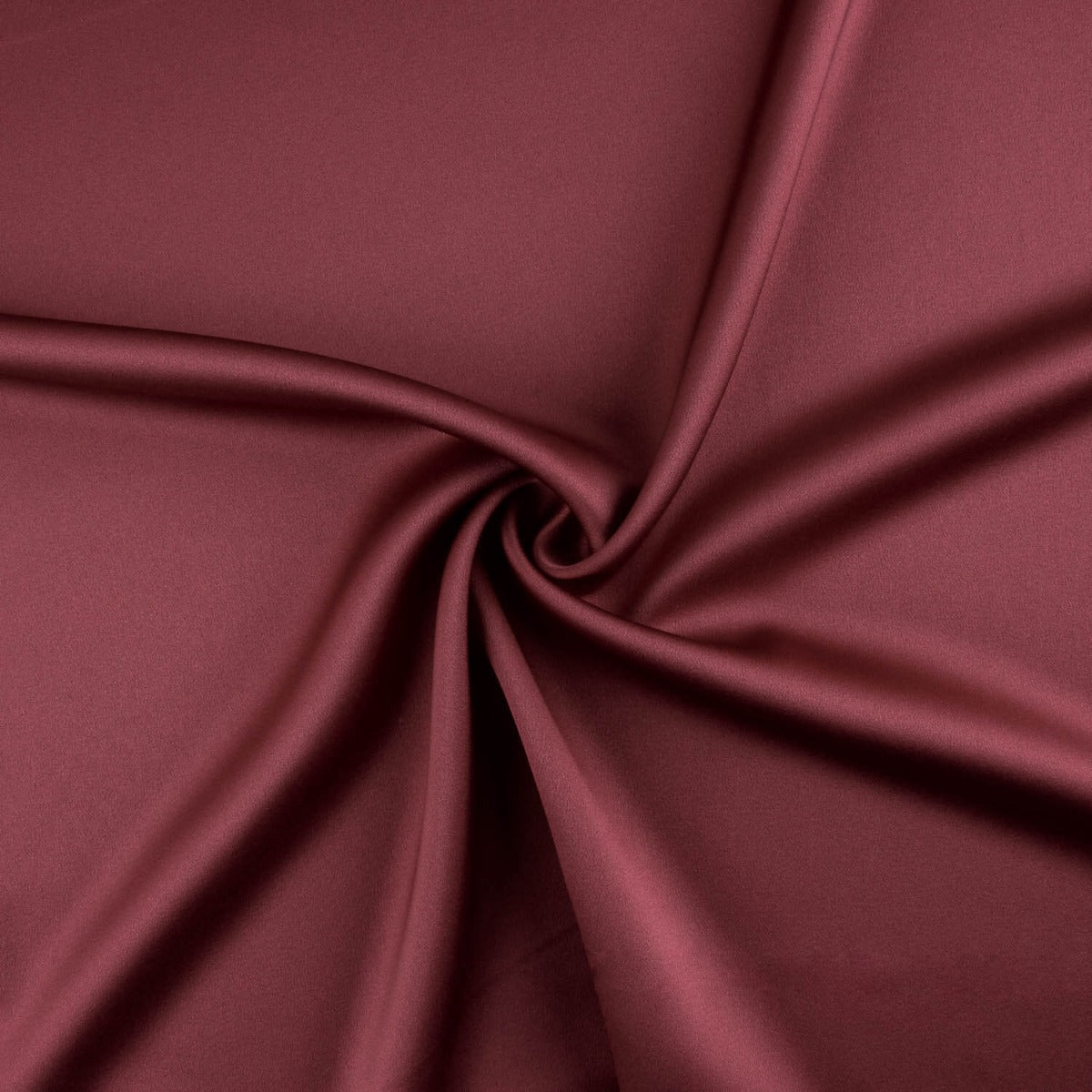 Cetim Spandex Festa Rubi - Ribes y Casals