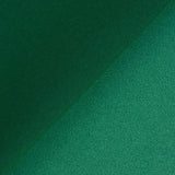 Cetim Spandex Festa Verde Amazónia - Ribes y Casals