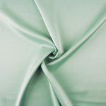 Cetim Spandex Festa Verde Névoa - Ribes y Casals