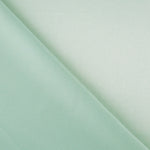 Retal Raso Spandex Fiesta Verde Bruma 190x150 cm - Ribes y Casals