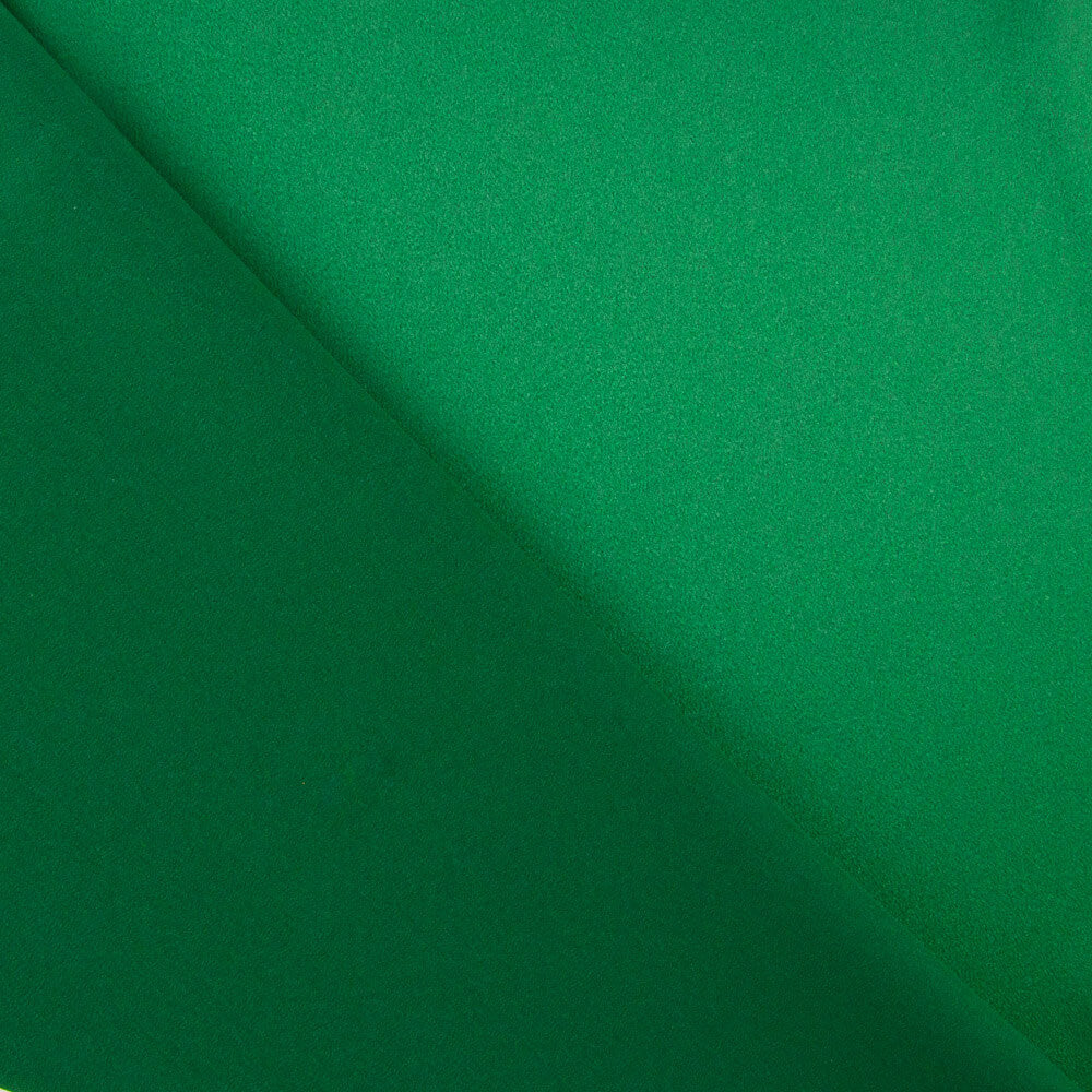 Cetim Spandex Festa Verde Esmeralda - Ribes y Casals