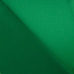 Cetim Spandex Festa Verde Esmeralda - Ribes y Casals