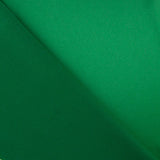 Cetim Spandex Festa Verde Esmeralda - Ribes y Casals