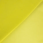 Cetim Spandex Festa Verde Limão - Ribes y Casals