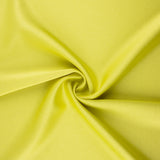 Cetim Spandex Festa Verde Limão - Ribes y Casals