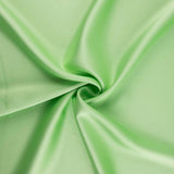 Raso Spandex Festa Verde Menta - Ribes y Casals