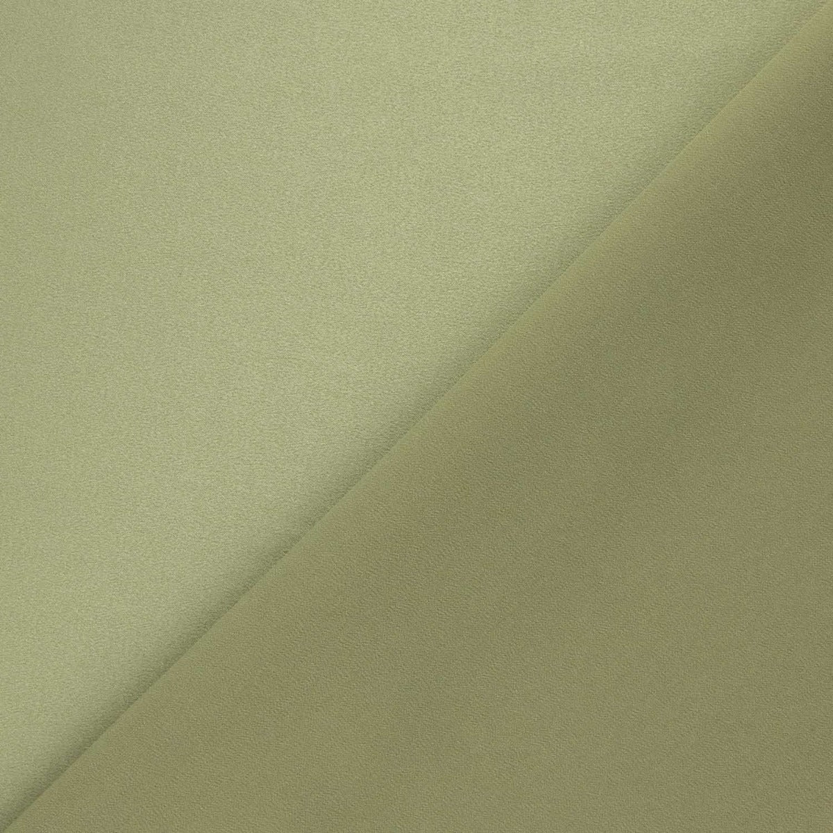 Cetim Spandex Festa Verde Nilo - Ribes y Casals