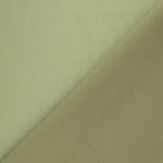 Cetim Spandex Festa Verde Nilo - Ribes y Casals