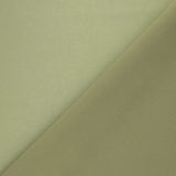 Cetim Spandex Festa Verde Nilo - Ribes y Casals