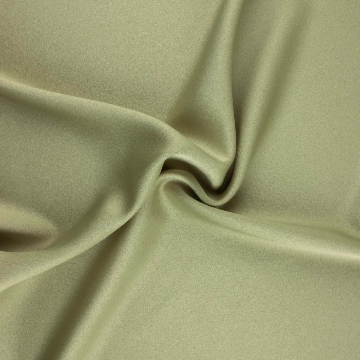 Cetim Spandex Festa Verde Nilo - Ribes y Casals