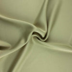 Cetim Spandex Festa Verde Nilo - Ribes y Casals