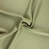 Cetim Spandex Festa Verde Nilo - Ribes y Casals