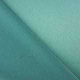 Cetim Spandex Festa Verde Porcelana - Ribes y Casals