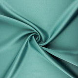 Cetim Spandex Festa Verde Porcelana - Ribes y Casals