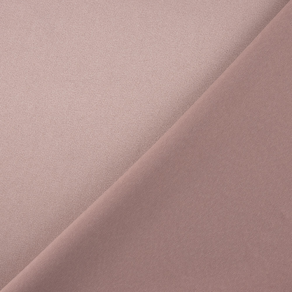 Cetim Spandex Festa Vison - Ribes y Casals