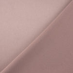 Cetim Spandex Festa Vison - Ribes y Casals