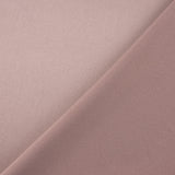 Cetim Spandex Festa Vison - Ribes y Casals