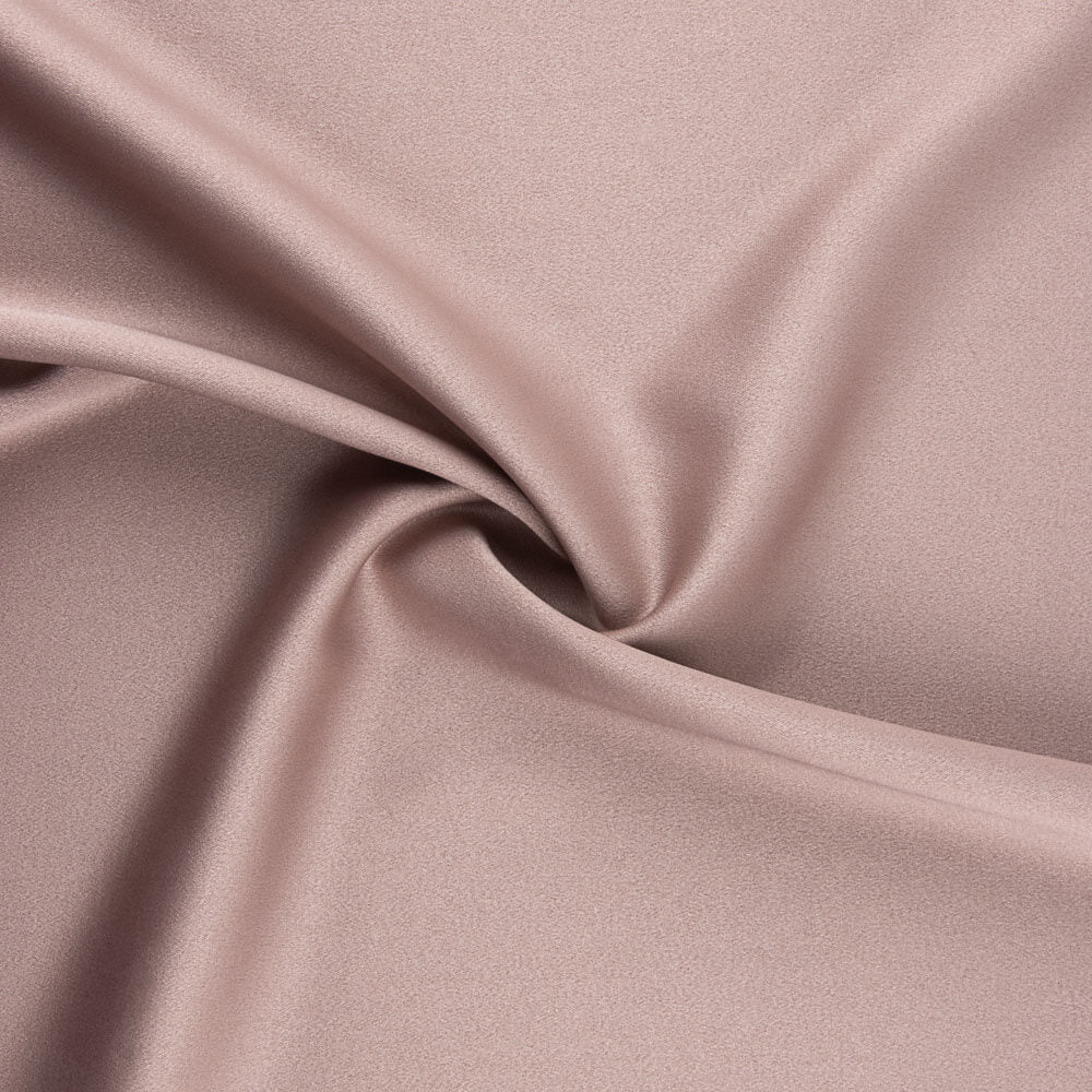 Cetim Spandex Festa Vison - Ribes y Casals