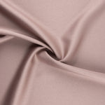 Cetim Spandex Festa Vison - Ribes y Casals