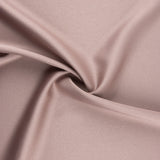 Cetim Spandex Festa Vison - Ribes y Casals