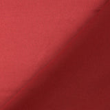 Cetim Spandex Garnet - Ribes y Casals
