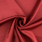 Cetim Spandex Garnet - Ribes y Casals