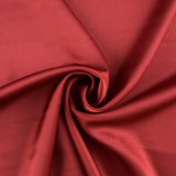 Cetim Spandex Garnet - Ribes y Casals