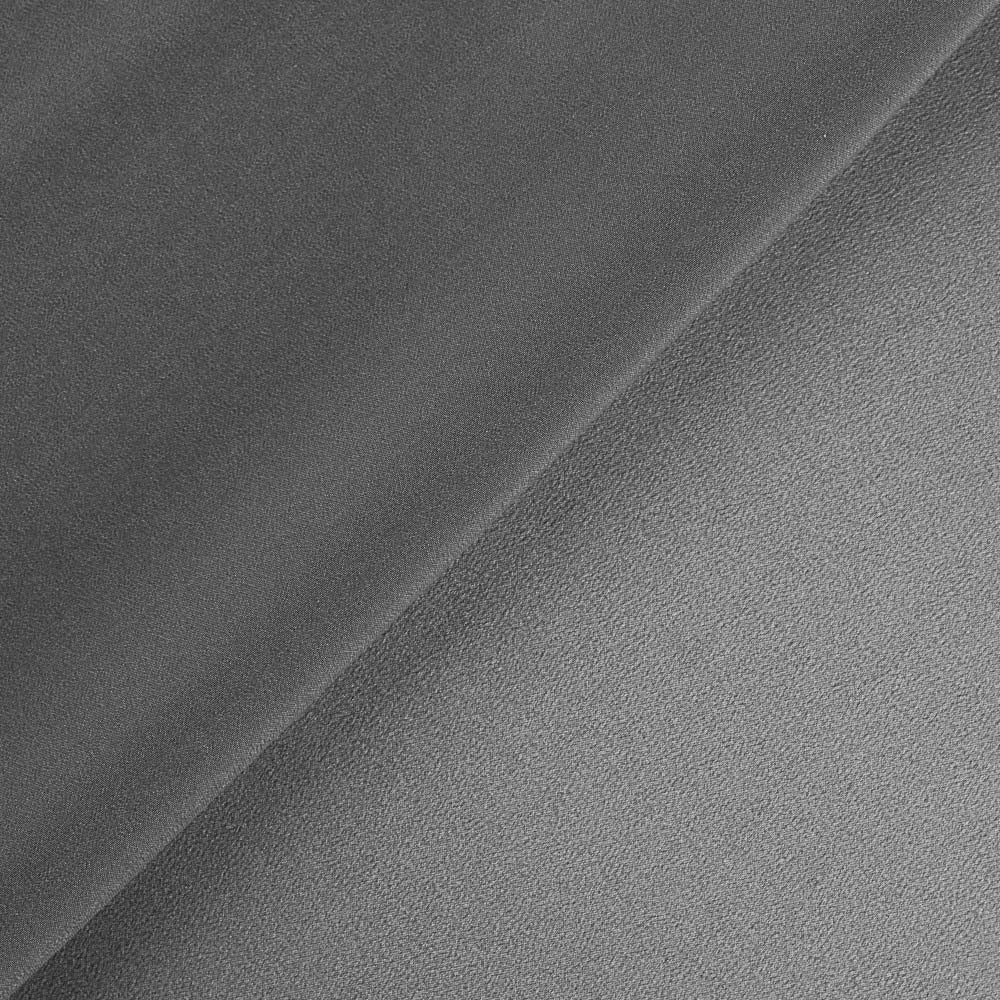 Cetim Spandex Cinzento - Ribes y Casals