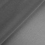 Cetim Spandex Cinzento - Ribes y Casals